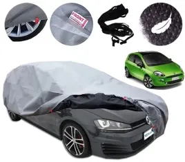 pokrowiec-na-auto-fiat-punto-grande-punto-evo-exclusive-car-cover