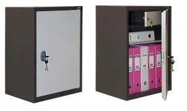 sejf-do-biura-kluczowy-na-segregatory-i-dokumenty