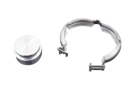 zaslepka-egr-renault-nissan-1-5-dci-suzuki-ddis