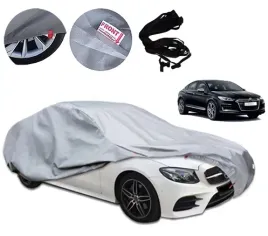 pokrowiec-4w-na-auto-citroen-c5-iiiiii-sedan-c6-premium-strong-pas