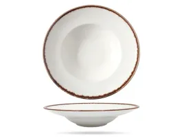 talerz-do-pasty-risotto-vanilla-27-cm-gleboki-kremowy-porcelana-fine-dine