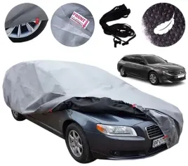 pokrowiec-5w-na-auto-peugeot-508-iii-sw-kombi-exclusive-or-polcover
