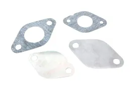 zaslepki-egr-rover-200-400-600-diesel-2-0-sdi