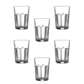 6-szklanek-wysokich-drink-365-ml-aras-lav