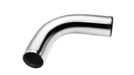 rura-aluminiowa-90st-57mm-35cm