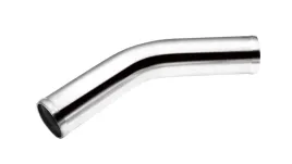 rura-aluminiowa-45st-57mm-35cm