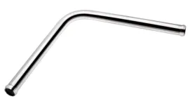 rura-aluminiowa-90st-25mm-60cm