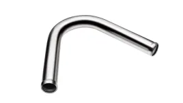 rura-aluminiowa-135st-35mm-30cm