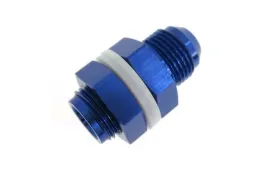 wyjscie-ze-zbiornika-an10