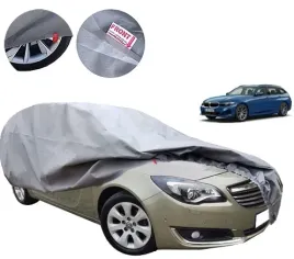 pokrowiec-3w-na-samochod-bmw-3-e46-e91-f31-g21-kombi-touring-polcover