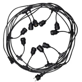 zestaw-girlanda-ogrodowa-lancuch-swietlny-10xe27-10m-ip54-edo-10x-zarowka