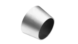 redukcja-ukladu-wydechowego-76-60-mm