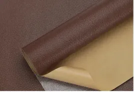 lata-do-skory-samoprzylepna-skorzana-naprawa-z-klejem-bardzo-ciemny-braz