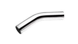 rura-aluminiowa-45st-63mm-30cm