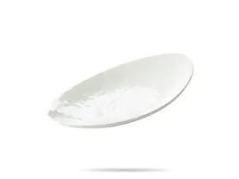 polmisek-z-melaminy-30-x-18-cm-szron