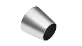 redukcja-ukladu-wydechowego-60-42-mm