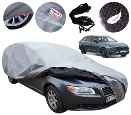 pokrowiec-5w-na-auto-volvo-v90-iii-v70-kombi-exclusive-or-polcover