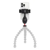 joby-klamra-griptight-pro-3-mount