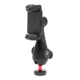 joby-klamra-griptight-pro-3-mount