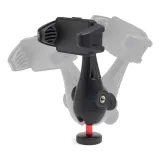 joby-klamra-griptight-pro-3-mount