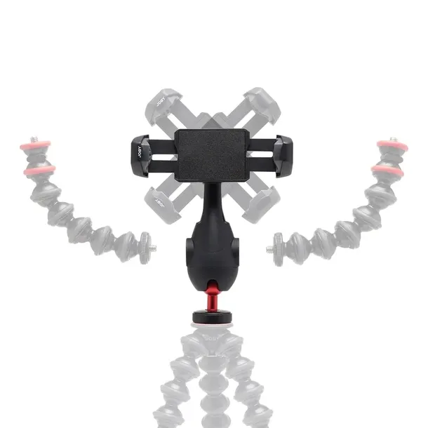 joby-klamra-griptight-pro-3-mount