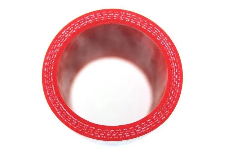 redukcja-45st-turboworks-red-45-63mm-stan-nowy
