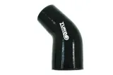 redukcja-45st-turboworks-black-57-76mm-stan-nowy