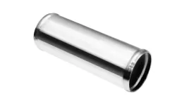 rura-aluminiowa-0st-80mm-20cm