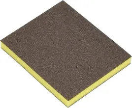 bosch-gabka-pad-szlifierski-do-konturow-drobny2-szt-2-609-256-350