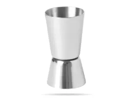 miarka-barmanska-25-35-ml-jigger-miarka-dwustronna-stal-4-x-73-cm-bar-up