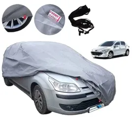 pokrowiec-na-samochod-peugeot-307-iii-hatch-4w-premium-strong-polcover