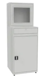 szafa-na-komputer-przemyslowy-smk-4a-ral-7035-5010