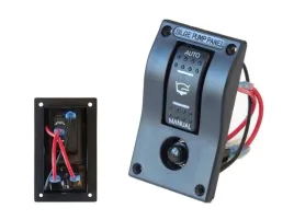 przelacznik-on-off-on-1ba-10a