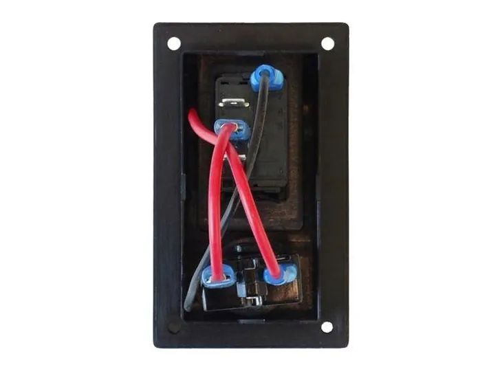 przelacznik-on-off-on-1ba-10a-funkcje-inne