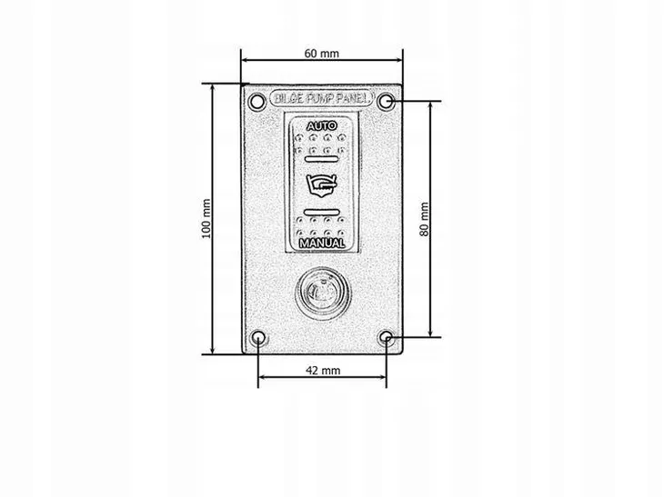przelacznik-on-off-on-1ba-10a-numer-katalogowy-czesci-pp-wl-043