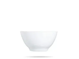 salaterka-miska-bulionowka-13-cm-500-ml-biala-diwali-luminarc