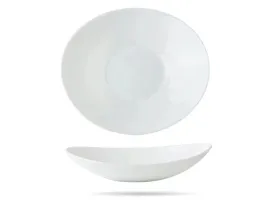 talerz-gleboki-23-x-20-cm-bialy-prometeo-bormioli-rocco