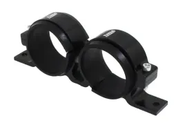pompa-paliwa-uchwyt-2x60mm-czarny