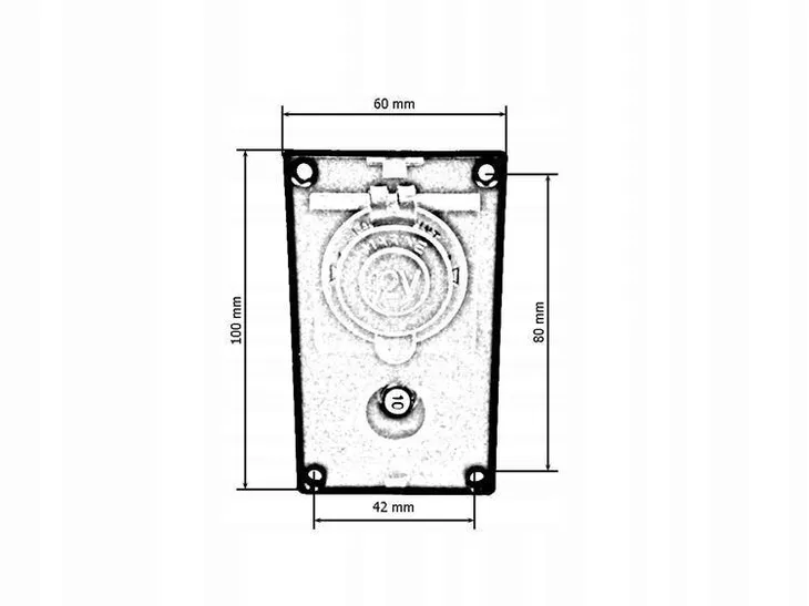 panel-1xgz-1ba-15a-typ-samochodu-samochody-osobowe
