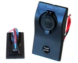 panel-1xgz-1ba-15a-producent-czesci-turboworks