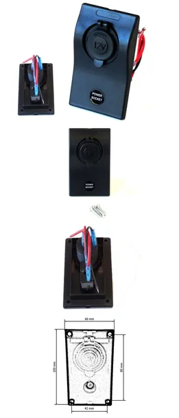 panel-1xgz-1ba-15a-stan-nowy-typ-samochodu-samochody-osobowe