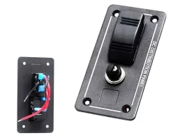 panel-przelacznikow-alu-on-offx1-1ba-10a