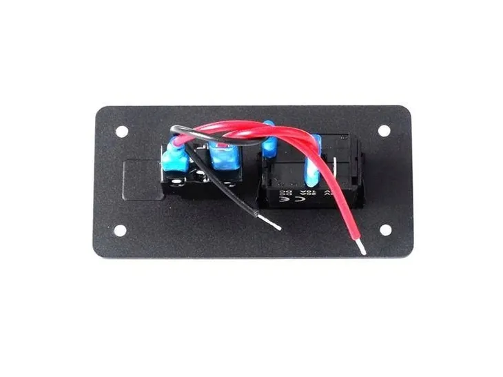 panel-przelacznikow-alu-on-offx1-1ba-10a-funkcje-inne