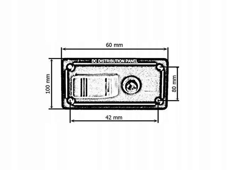 panel-przelacznikow-alu-on-offx1-1ba-10a-typ-samochodu-4x4-suv-niezdefiniowany-samochody-dostawcze-samochody-osobowe