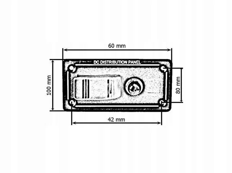 panel-przelacznikow-alu-on-offx1-1ba-10a