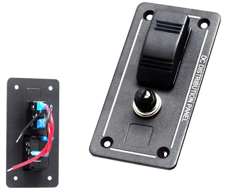 panel-przelacznikow-alu-on-offx1-1ba-10a-producent-czesci-turboworks