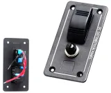 panel-przelacznikow-alu-on-offx1-1ba-10a-producent-czesci-turboworks