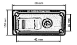 panel-przelacznikow-alu-on-offx1-1ba-10a-wersja-europejska