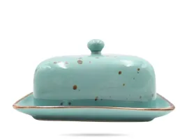maselniczka-166-cm-cottage-tiffany-alumina-porcelana-bogucice