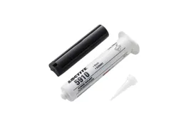 loctite-si-5910-bk-silikonowa-masa-uszczelniajaca-l-v-50ml